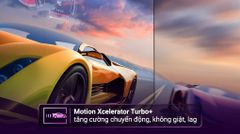 Smart Tivi Neo QLED Samsung AI 4K 65 inch QA65QN90C ảnh 7