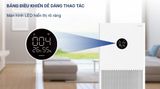  Máy lọc không khí Xiaomi Smart Air Purifier 4 lite EU (BHR5274GL) 33W 