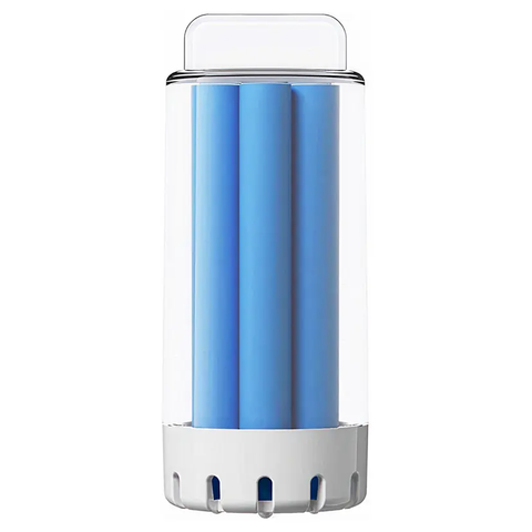 Viên nước lau sàn Ecovacs N30 PRO OMNI/N30 OMNI DSC060002