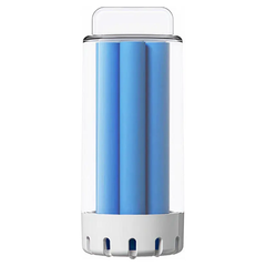 Viên nước lau sàn Ecovacs N30 PRO OMNI/N30 OMNI DSC060002