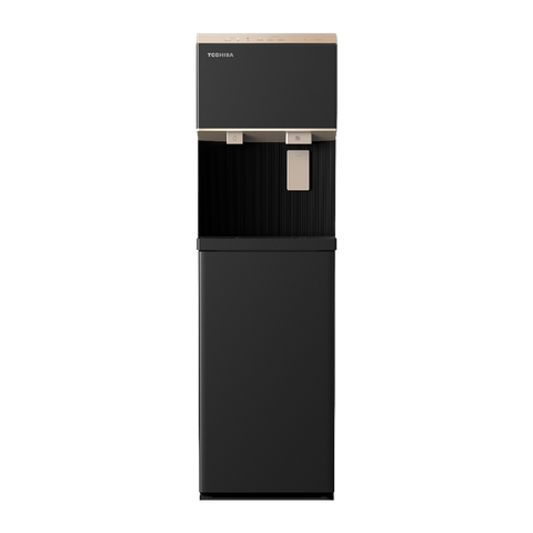 Máy Lọc Nước Làm Đá Toshiba TWP-IW2469SVN(K)