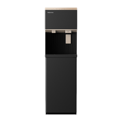 Máy Lọc Nước Làm Đá Toshiba TWP-IW2469SVN(K)