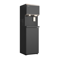 Máy Lọc Nước Làm Đá Toshiba TWP-IW2469SVN(K) ảnh 4