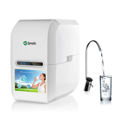 Máy lọc nước A. O. Smith VITA ảnh 2