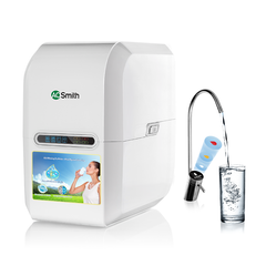 Máy lọc nước A. O. Smith VITA Plus ảnh 2