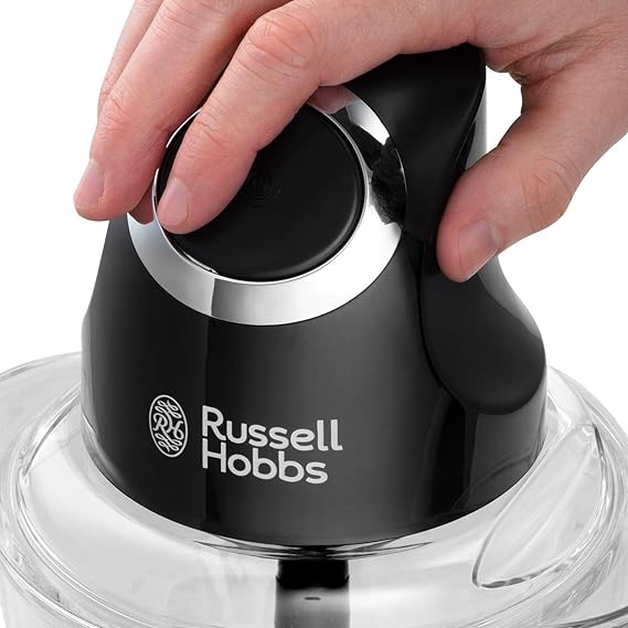 Máy xay mini Russell Hobbs 24660-56 và 24662-56 – ảnh 8