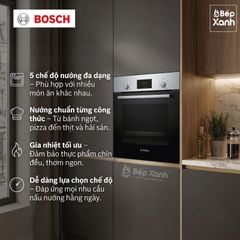 HBF113BR0A ảnh 2