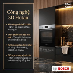 HBF113BR0A ảnh 3