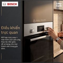 HBF113BR0A ảnh 5