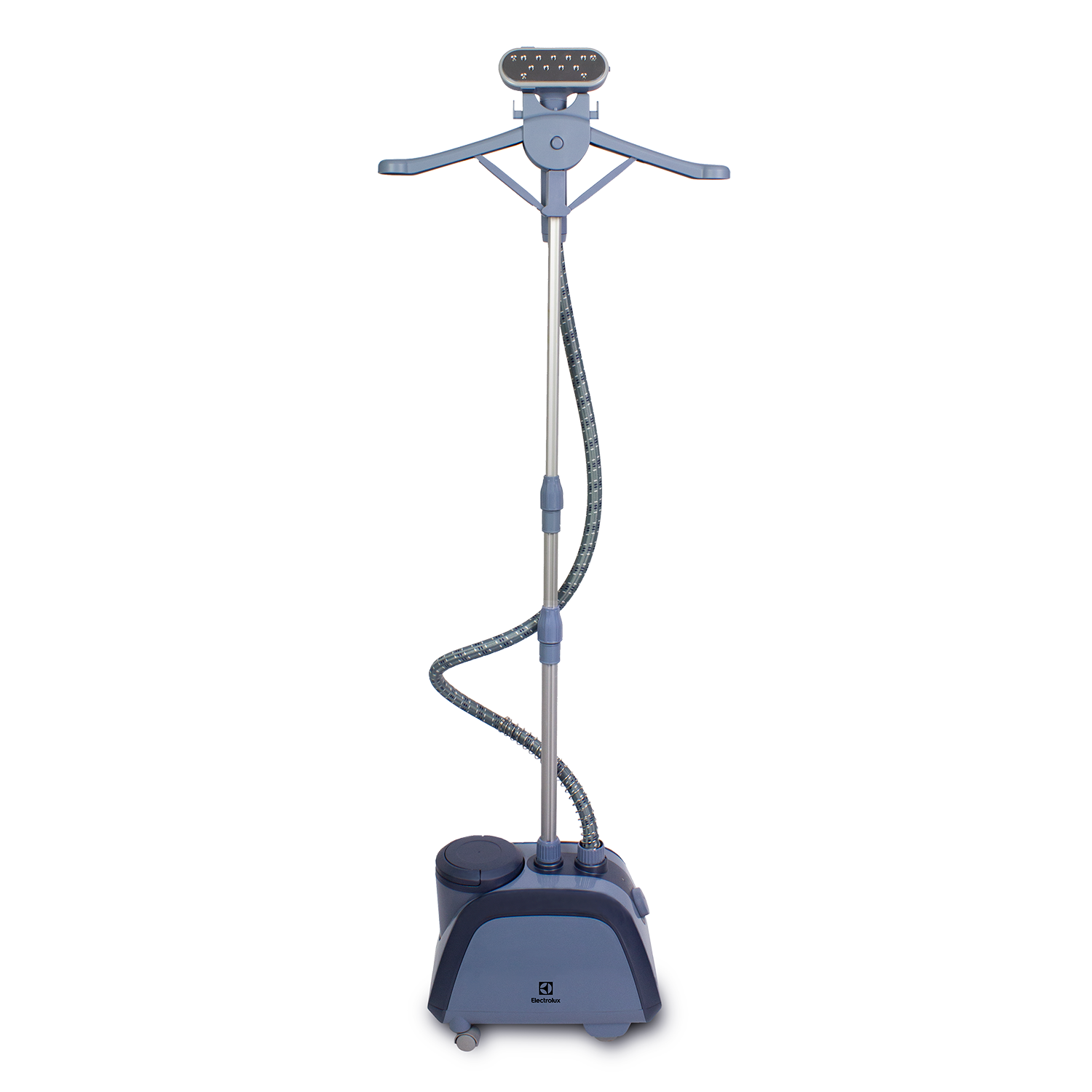 Bàn ủi hơi nước Electrolux đứng 1600W Refine 500 E5GS1-89BM