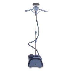 Bàn ủi hơi nước Electrolux đứng 1600W Refine 500 E5GS1-89BM