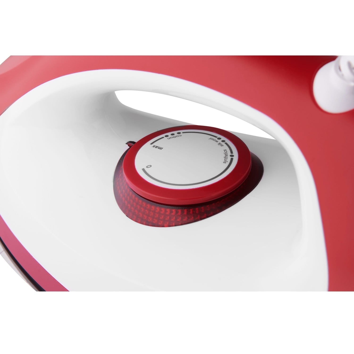 Bàn ủi EasyLine Electrolux EDI1004 – ảnh 2