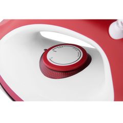 Bàn ủi EasyLine Electrolux EDI1004 ảnh 2
