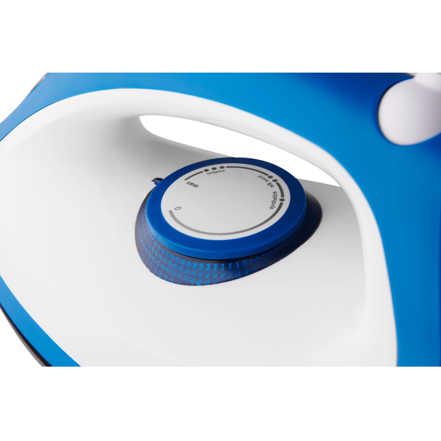 Bàn ủi EasyLine Electrolux EDI2004 – ảnh 2