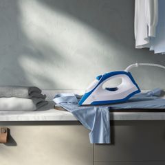 Bàn ủi EasyLine Electrolux EDI2004 ảnh 4