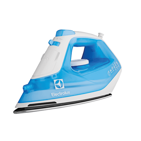 Bàn ủi hơi nước EasyLine Electrolux ESI4017