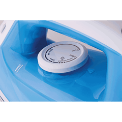 Bàn ủi hơi nước EasyLine Electrolux ESI4017 ảnh 2