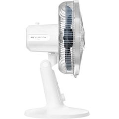 Quạt Bàn Rowenta VU2730 Turbo Silence Fan Extreme + ảnh 4