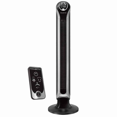 Quạt Tháp Rowenta VU 6670FO