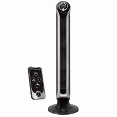 Quạt Tháp Rowenta VU 6670FO