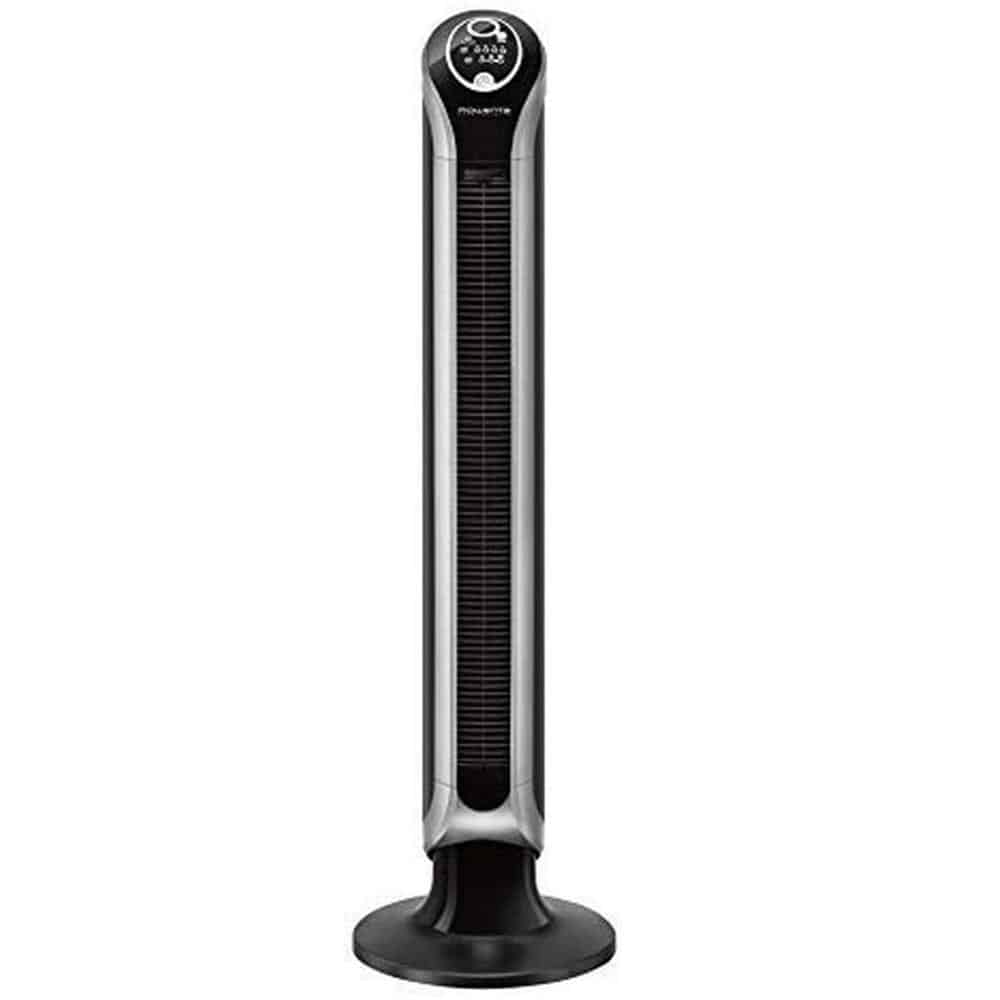 Quạt Tháp Rowenta VU 6670FO – ảnh 2