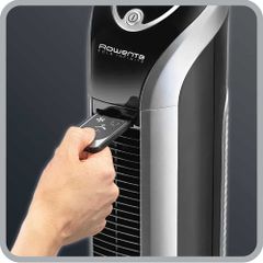 Quạt Tháp Rowenta VU 6670FO ảnh 5