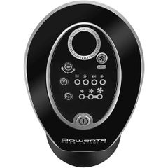 Quạt Tháp Rowenta VU 6670FO ảnh 6