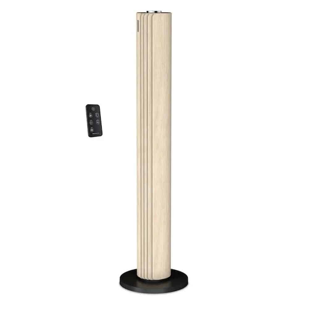 Quạt Tháp Rowenta VU6770 – ảnh 2