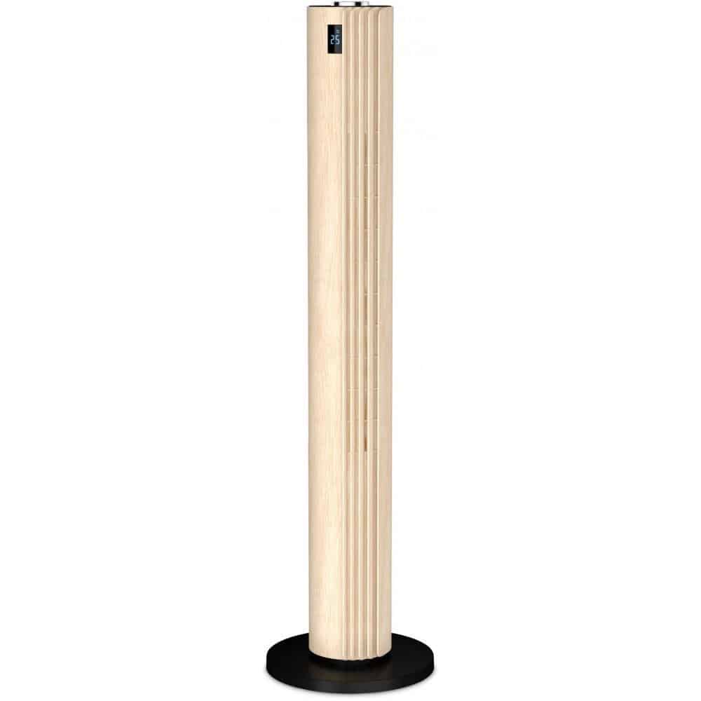 Quạt Tháp Rowenta VU6770 – ảnh 3