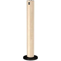 Quạt Tháp Rowenta VU6770 ảnh 3