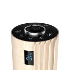 Quạt Tháp Rowenta VU6770 ảnh 4