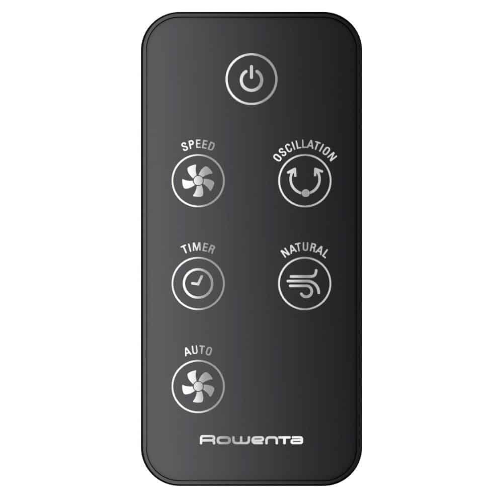 Quạt Tháp Rowenta VU6770 – ảnh 5