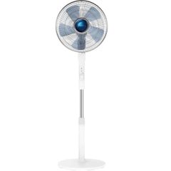Quạt Đứng Rowenta VU5840 Turbo Silence Extreme+ ảnh 1