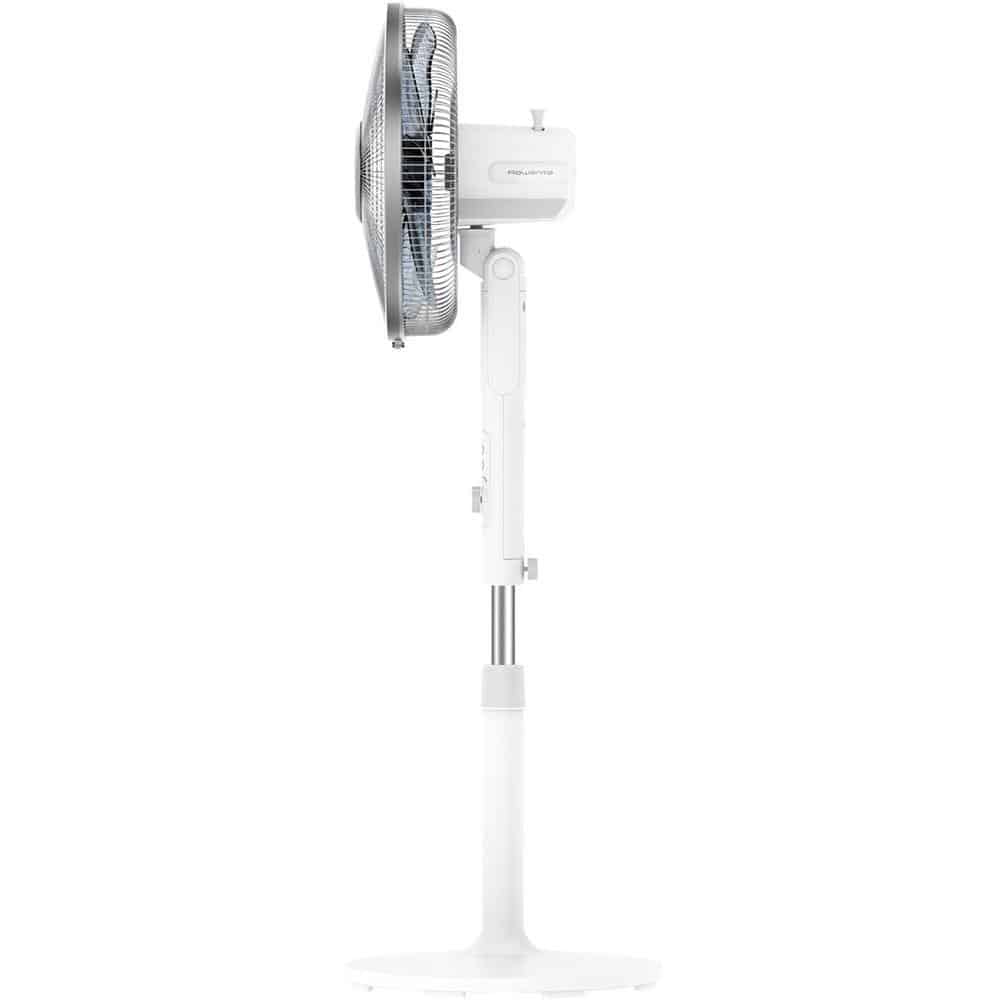 Quạt Đứng Rowenta VU5840 Turbo Silence Extreme+ – ảnh 3