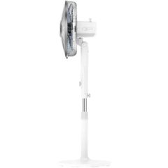 Quạt Đứng Rowenta VU5840 Turbo Silence Extreme+ ảnh 3