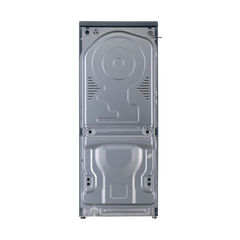 Máy giặt sấy Haier Laundry Center Inverter giặt 14 kg sấy 13 kg HWD140-BD14LCU1L(GN) ảnh 6