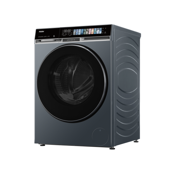 Máy giặt Haier X9 Inverter 12 kg HW120-BD14387GNU1