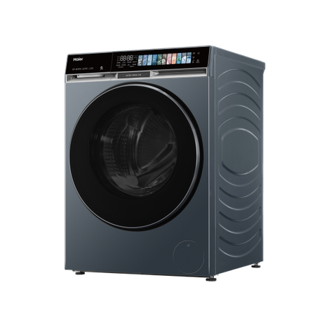 Máy giặt Haier X9 Inverter 12 kg HW120-BD14387GNU1