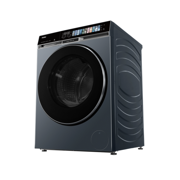 Máy giặt Haier X9 Inverter 12 kg HW120-BD14387GNU1 – ảnh 2