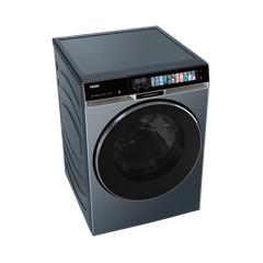 Máy giặt Haier X9 Inverter 12 kg HW120-BD14387GNU1 ảnh 3