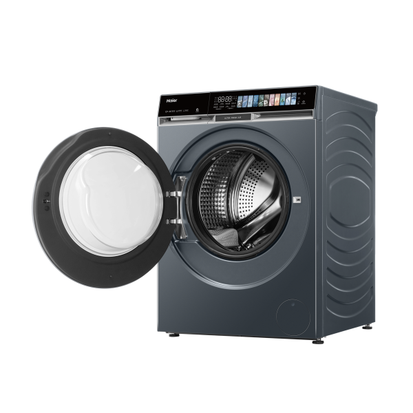 Máy giặt Haier X9 Inverter 12 kg HW120-BD14387GNU1 – ảnh 4
