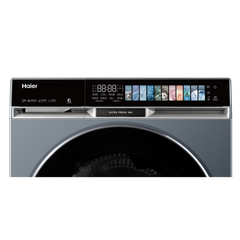 Máy giặt Haier X9 Inverter 12 kg HW120-BD14387GNU1 ảnh 7
