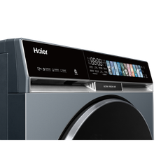 Máy giặt Haier X9 Inverter 12 kg HW120-BD14387GNU1 ảnh 8