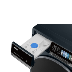 Máy giặt Haier X9 Inverter 11 kg HW110-BD14387GNU1 ảnh 2