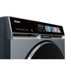 Máy giặt Haier X9 Inverter 11 kg HW110-BD14387GNU1 ảnh 5