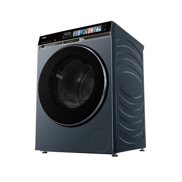 Máy giặt Haier X9 Inverter 11 kg HW110-BD14387GNU1 – ảnh 7