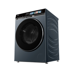 Máy giặt Haier X9 Inverter 11 kg HW110-BD14387GNU1 ảnh 7