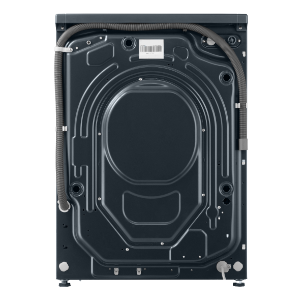 Máy giặt sấy Haier X9 Inverter giặt 14 kg sấy 8 kg HWD140-BD14387GNU1 – ảnh 6