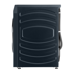 Máy giặt sấy Haier X9 Inverter giặt 14 kg sấy 8 kg HWD140-BD14387GNU1 ảnh 7