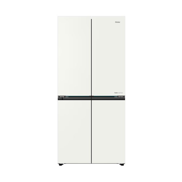 Tủ lạnh Haier Inverter 4 cửa 545 lít HM650AGWVNU1